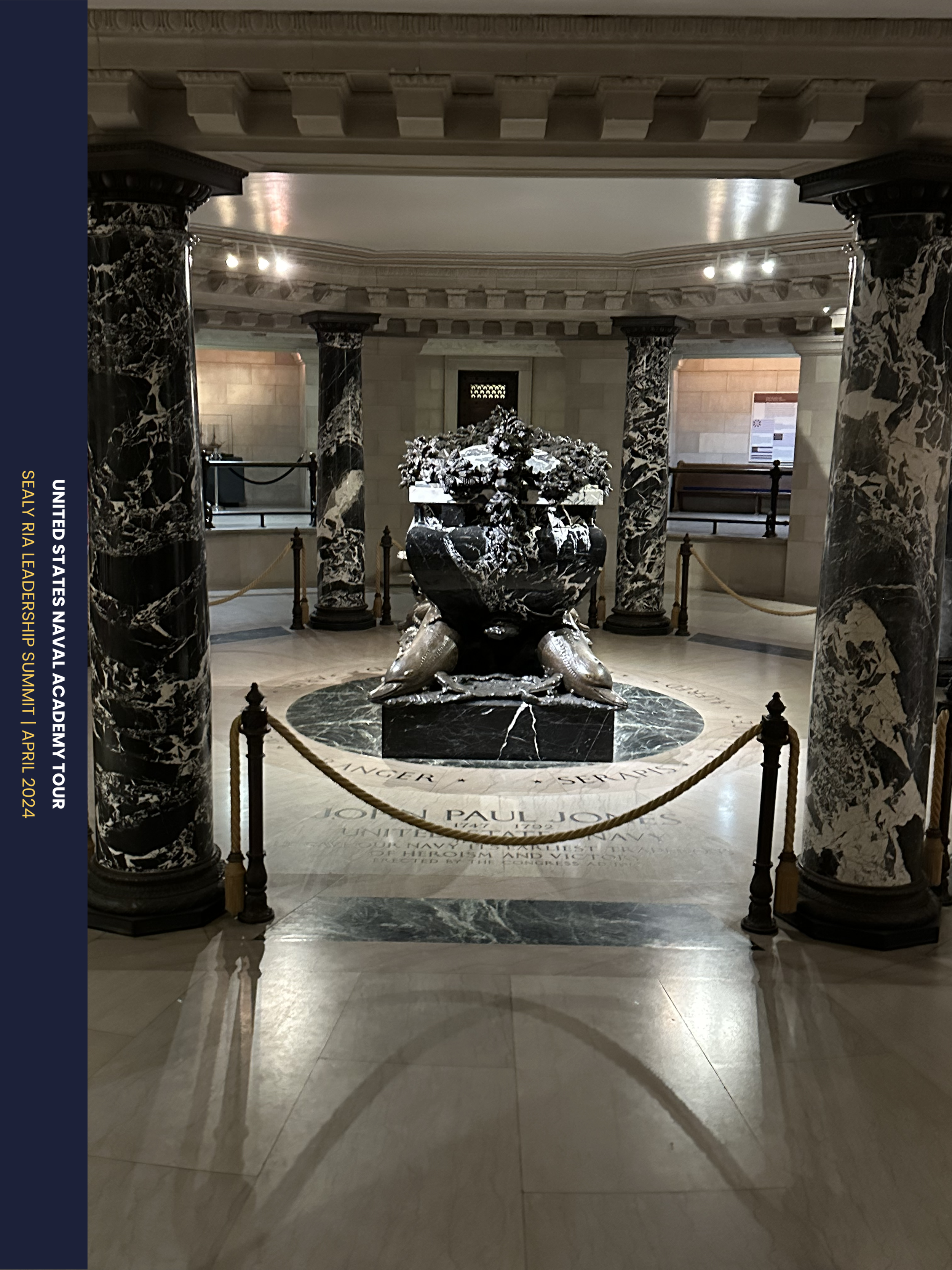 John Paul Jones 2.png