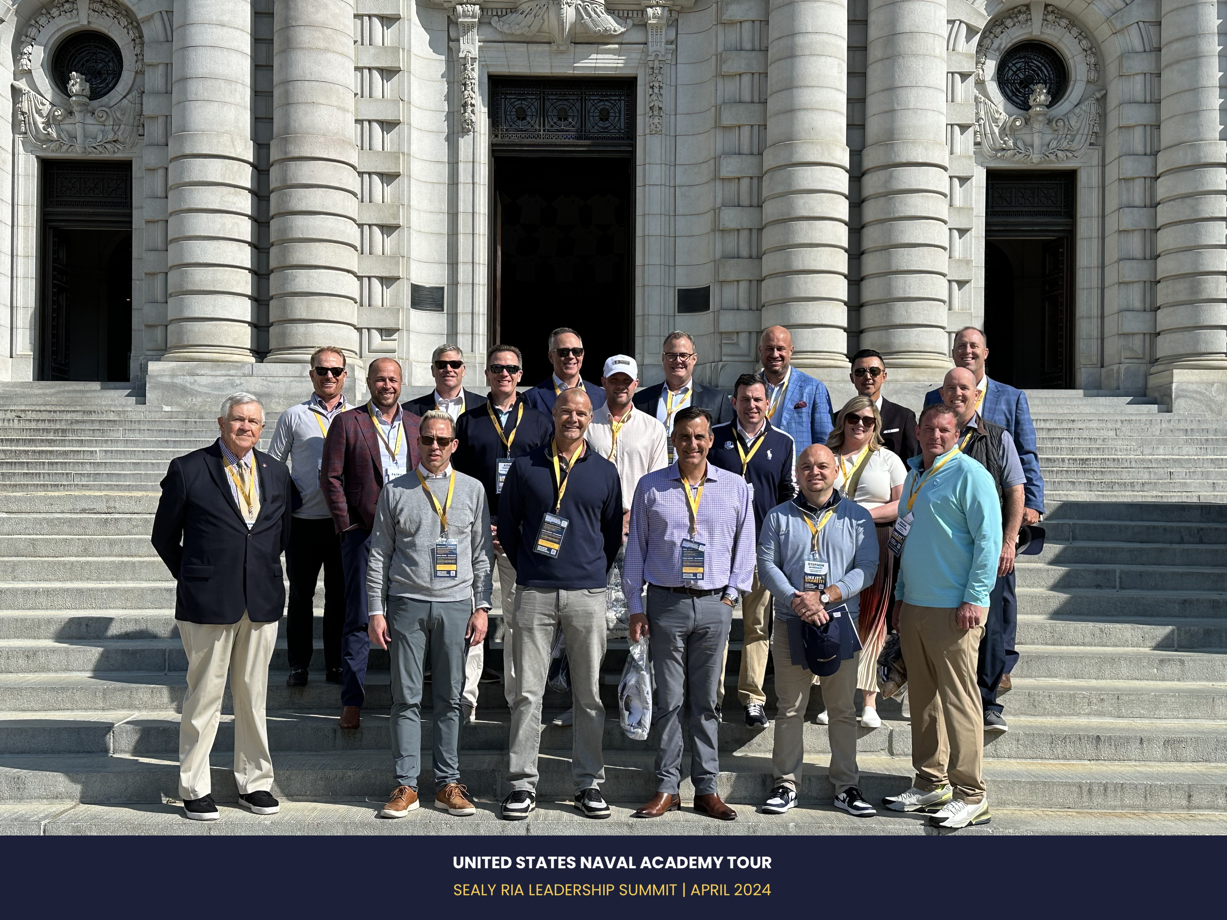 USNA Group Photo 1.png