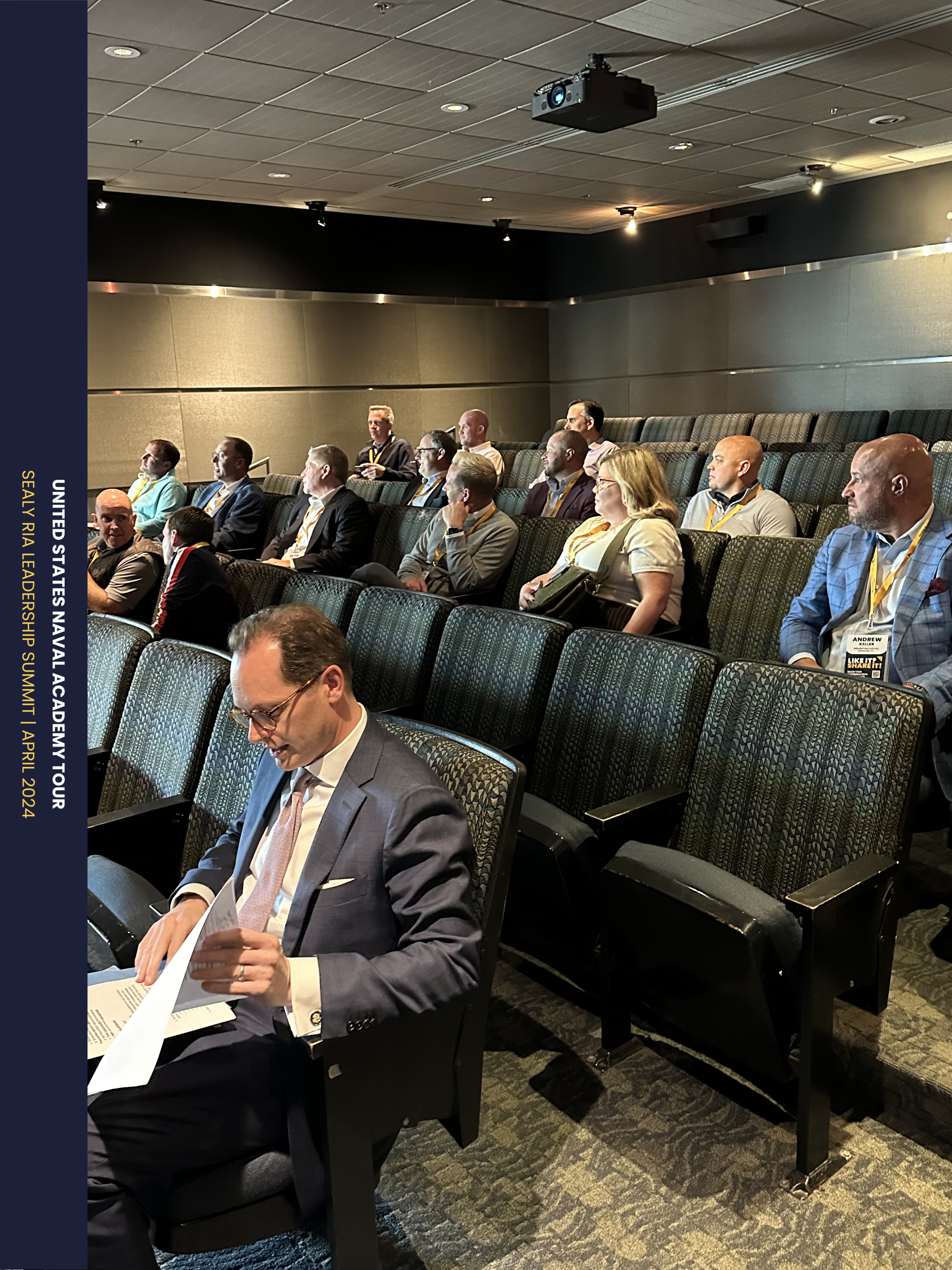 Leadership Day 1 Session 2.png