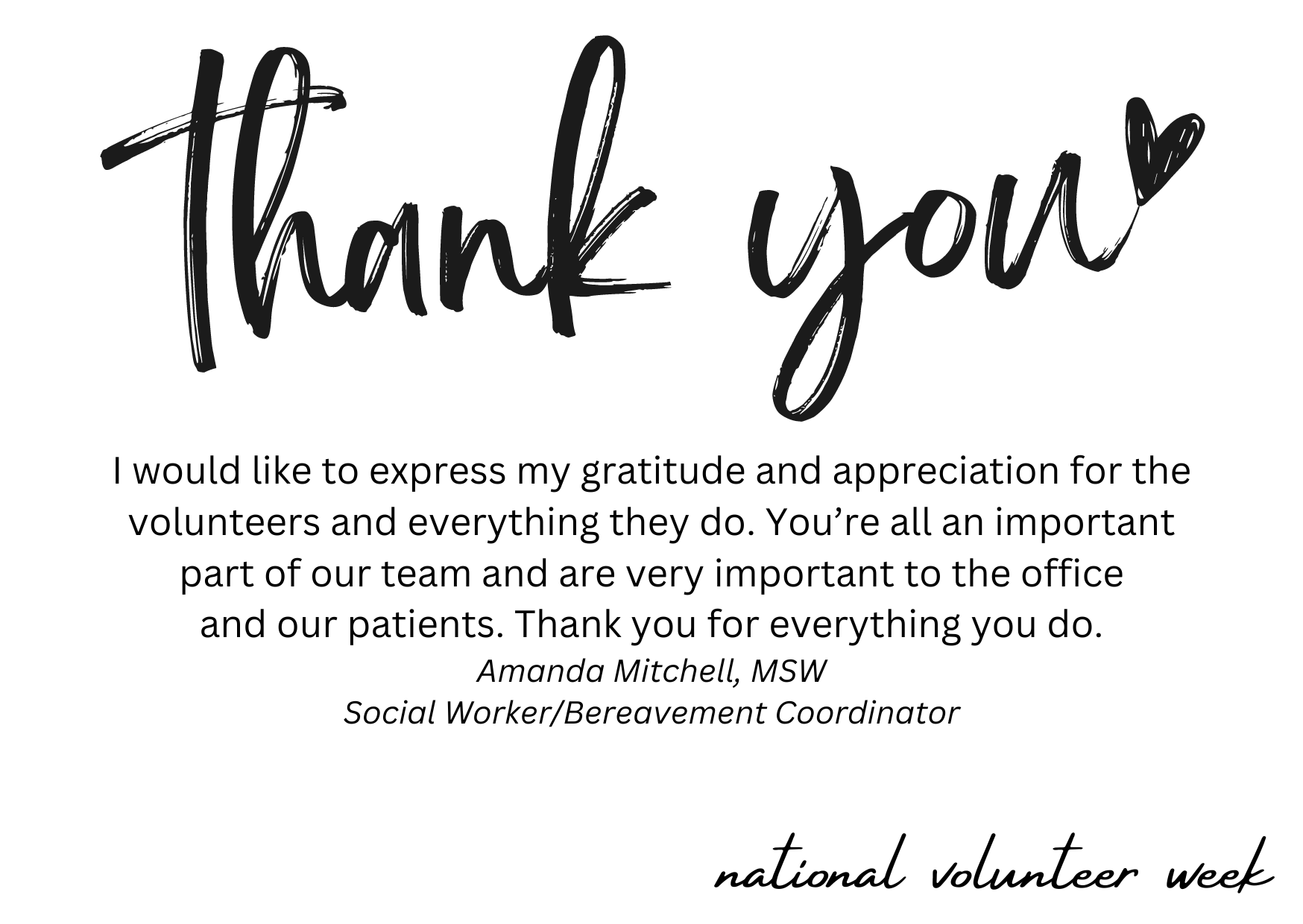 volunteer-appreciation-hospice-of-the-north-country