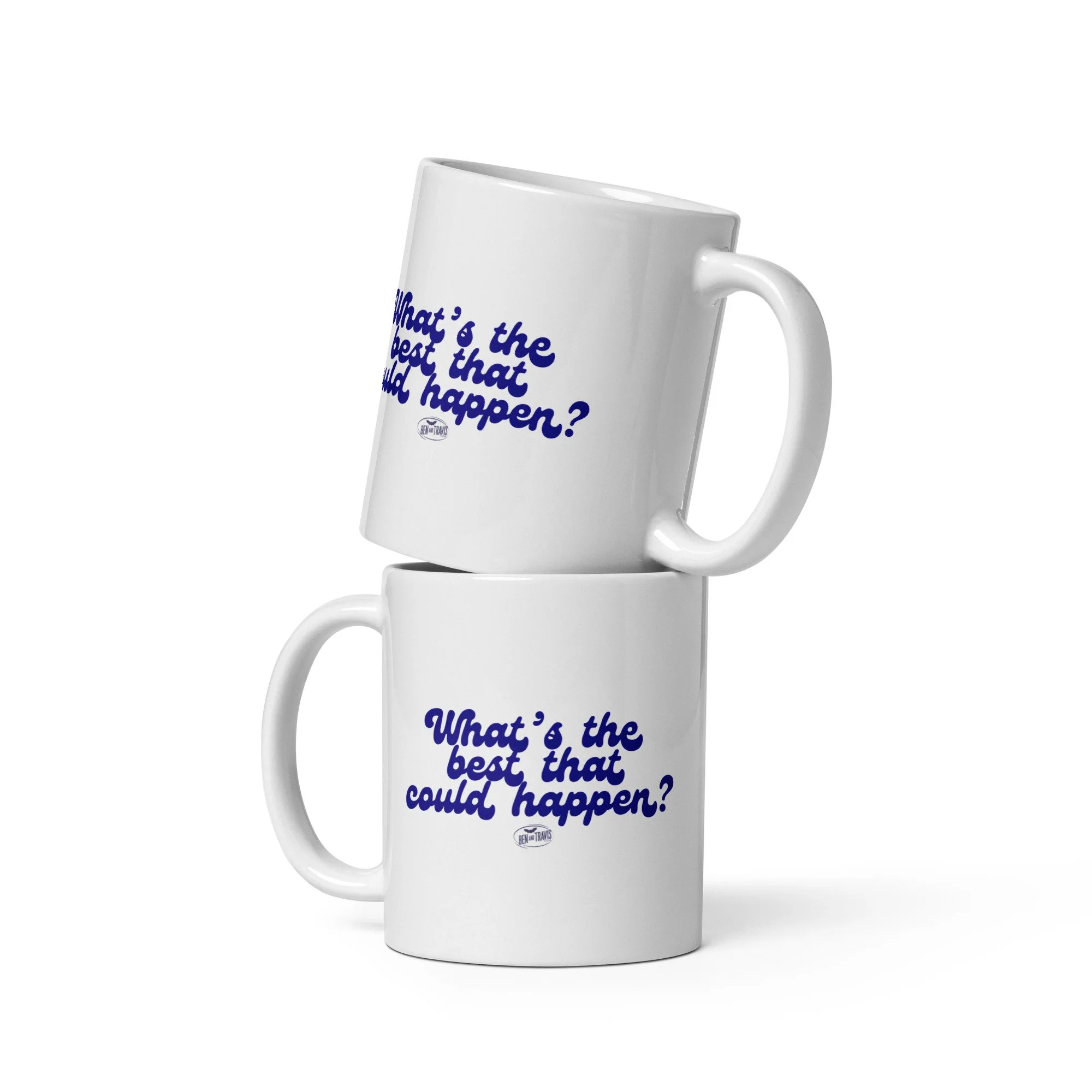 white-glossy-mug-white-11-oz-front-view-68a1c91298ca2.jpg