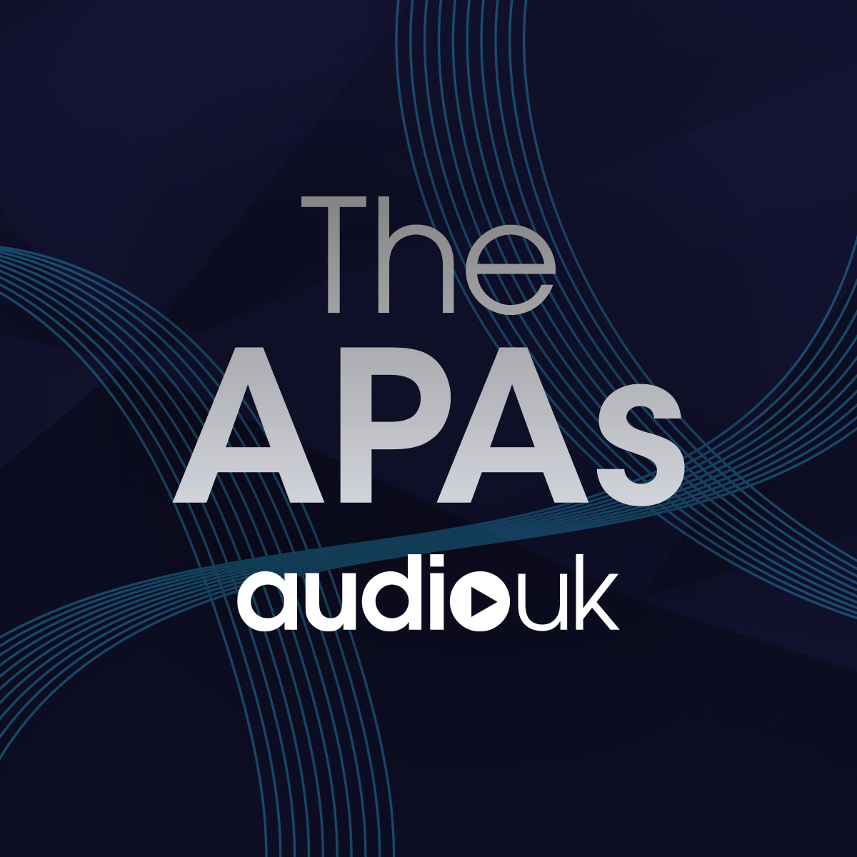 Audio Production Awards