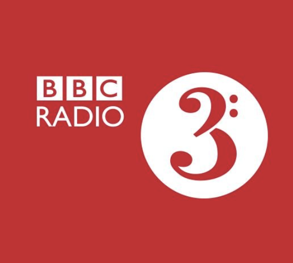 BBC 3