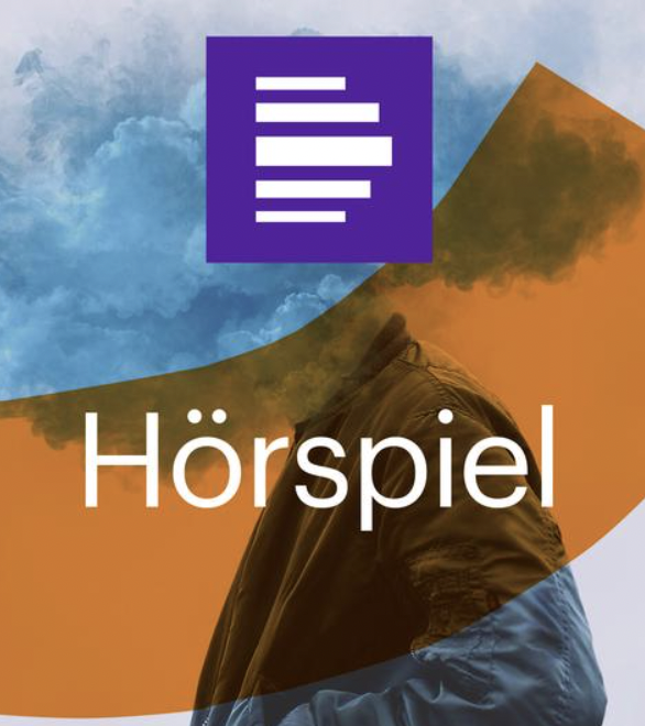German Radio