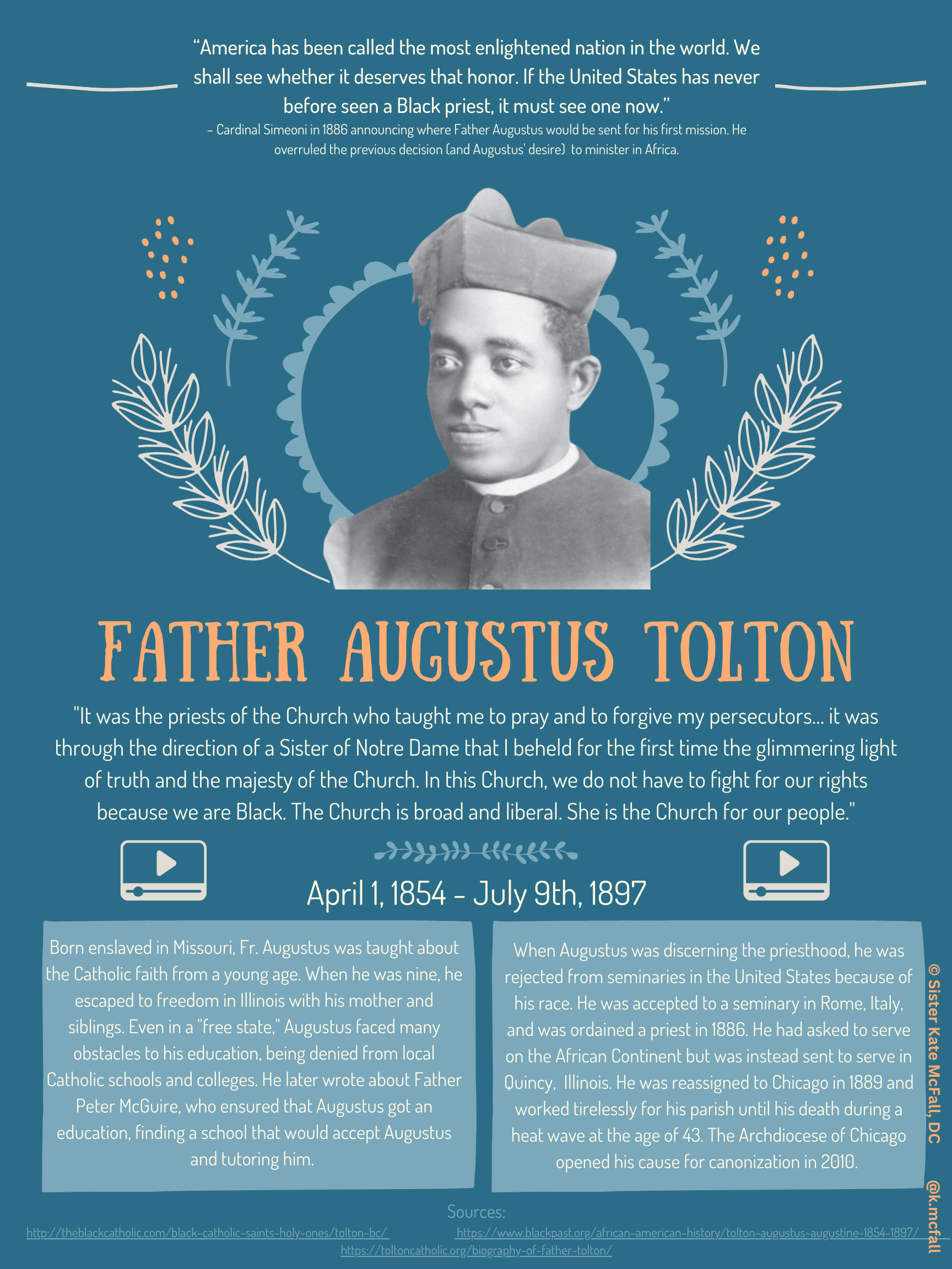 Father Augustus Tolton.png