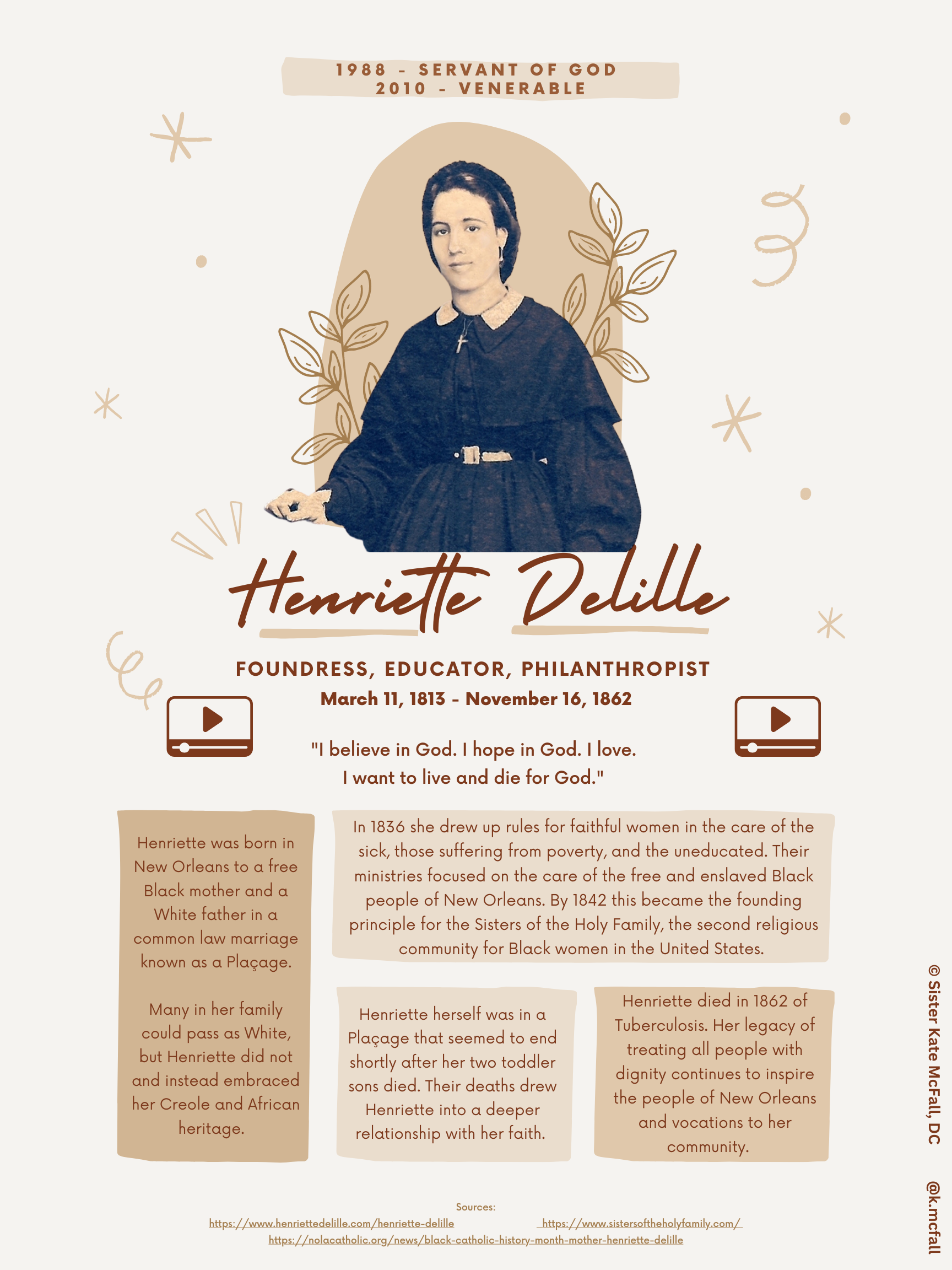 Venerable Henriette Delille.png