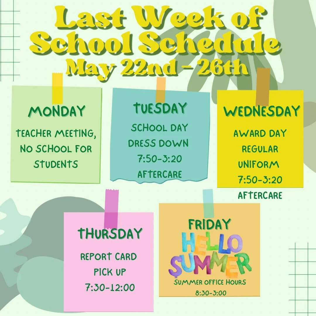 St. Peter Claver Catholic School