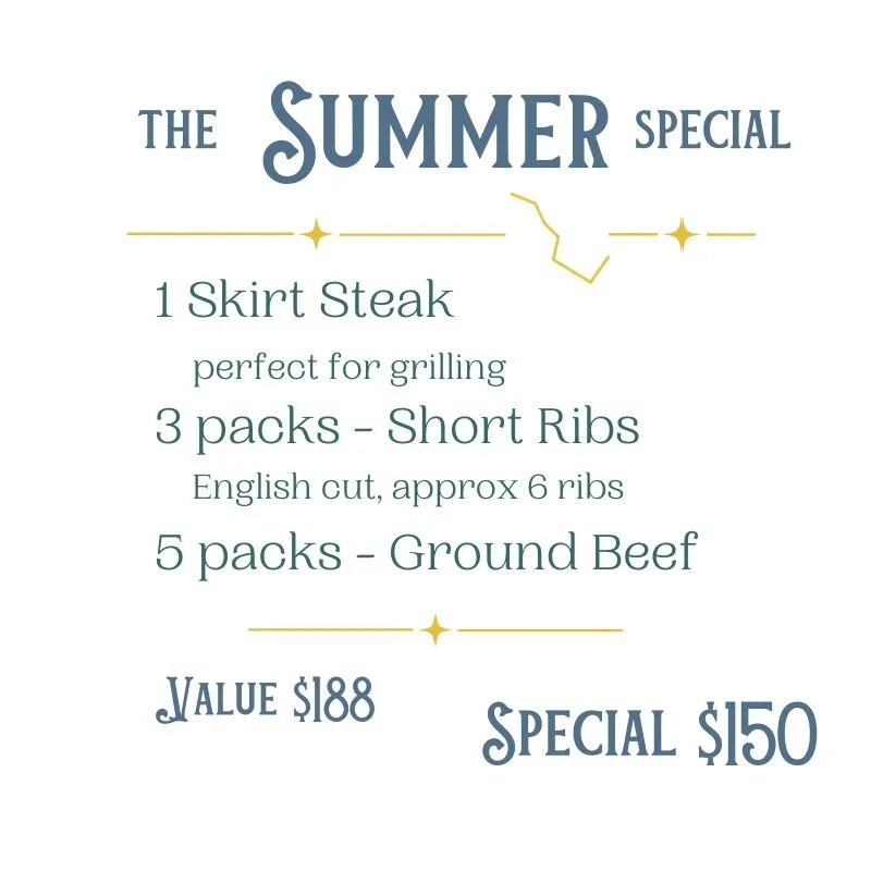 summer special box.jpg