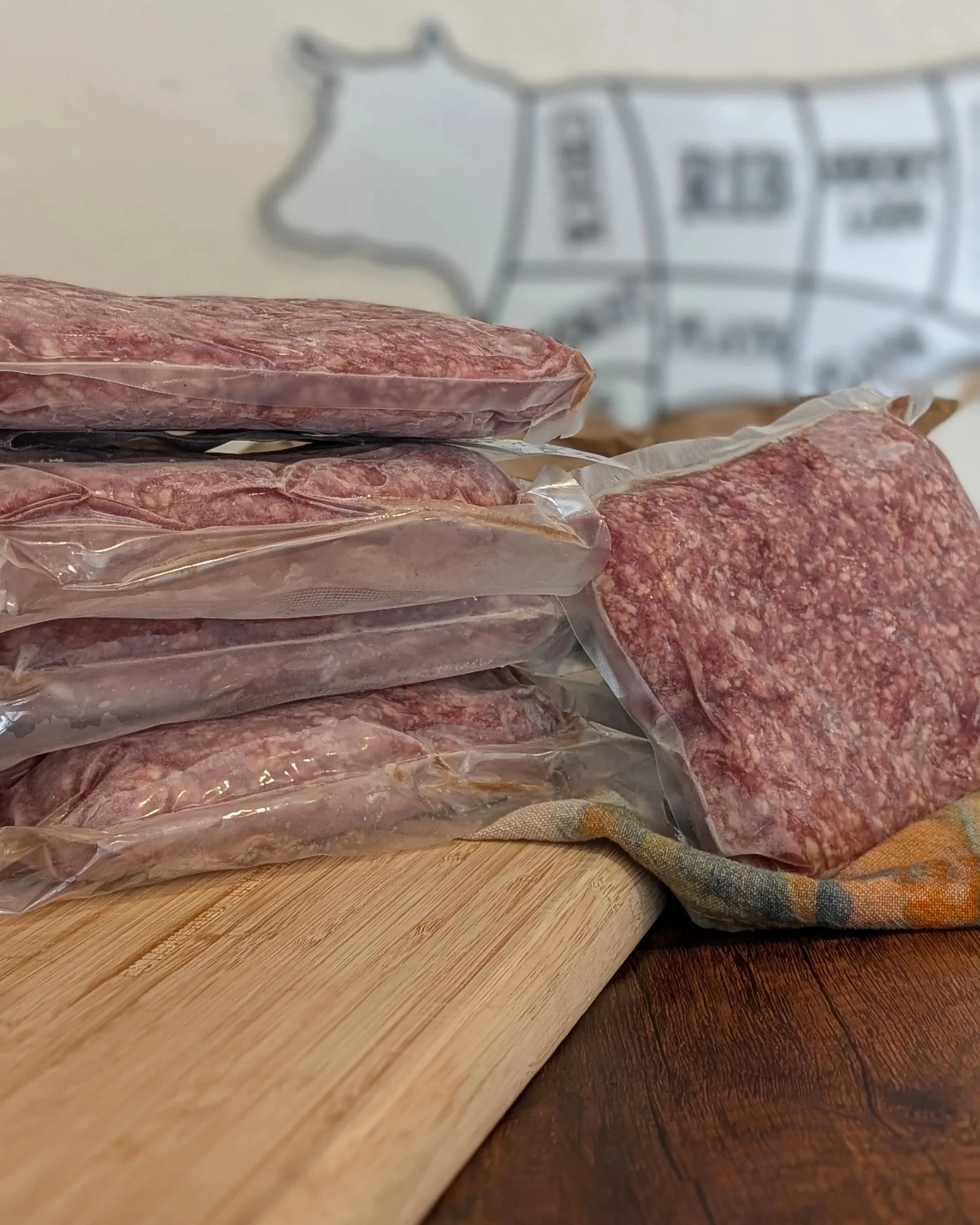 Nevada raised ground beef.jpg