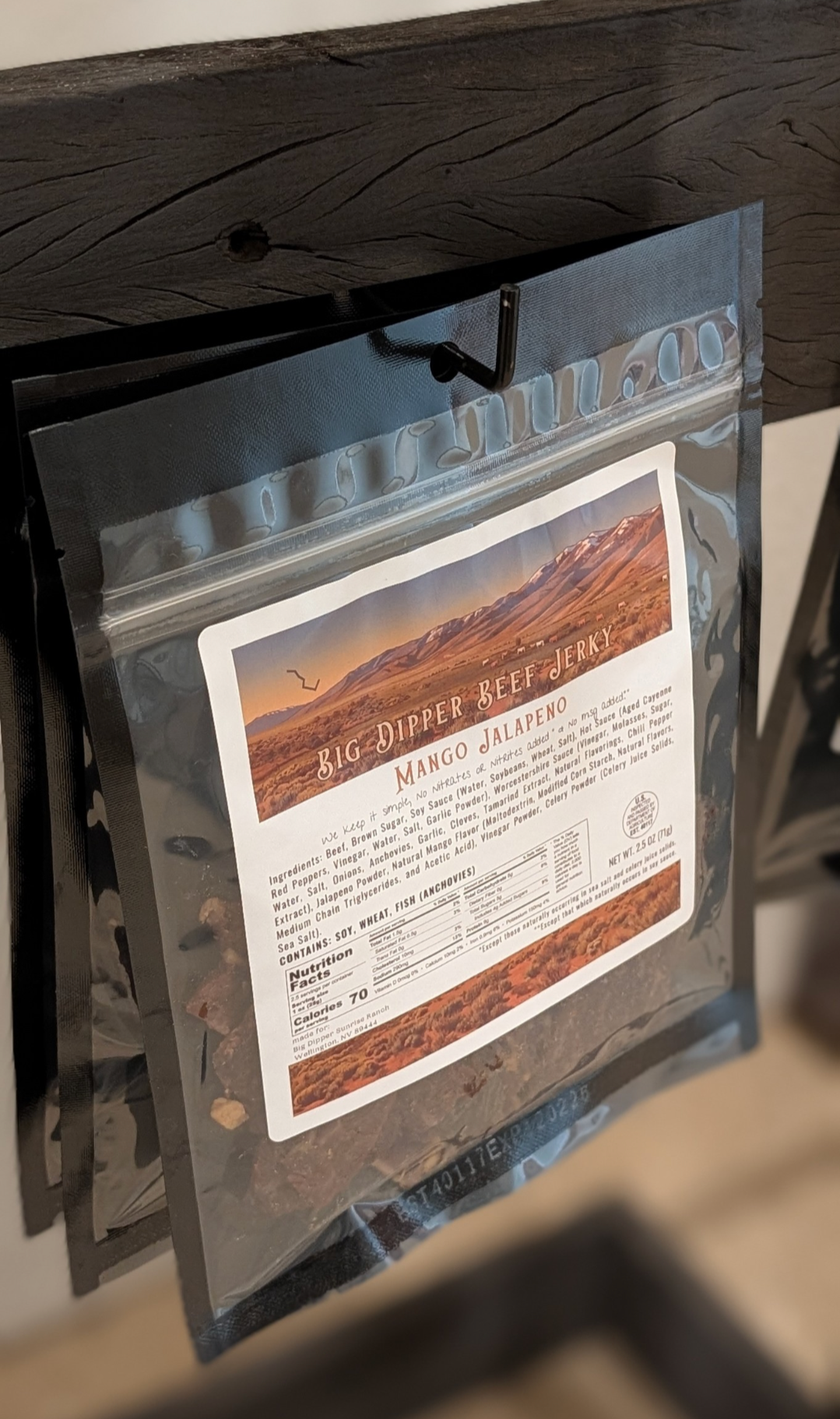 mango+jalapeno+beef+jerky.png