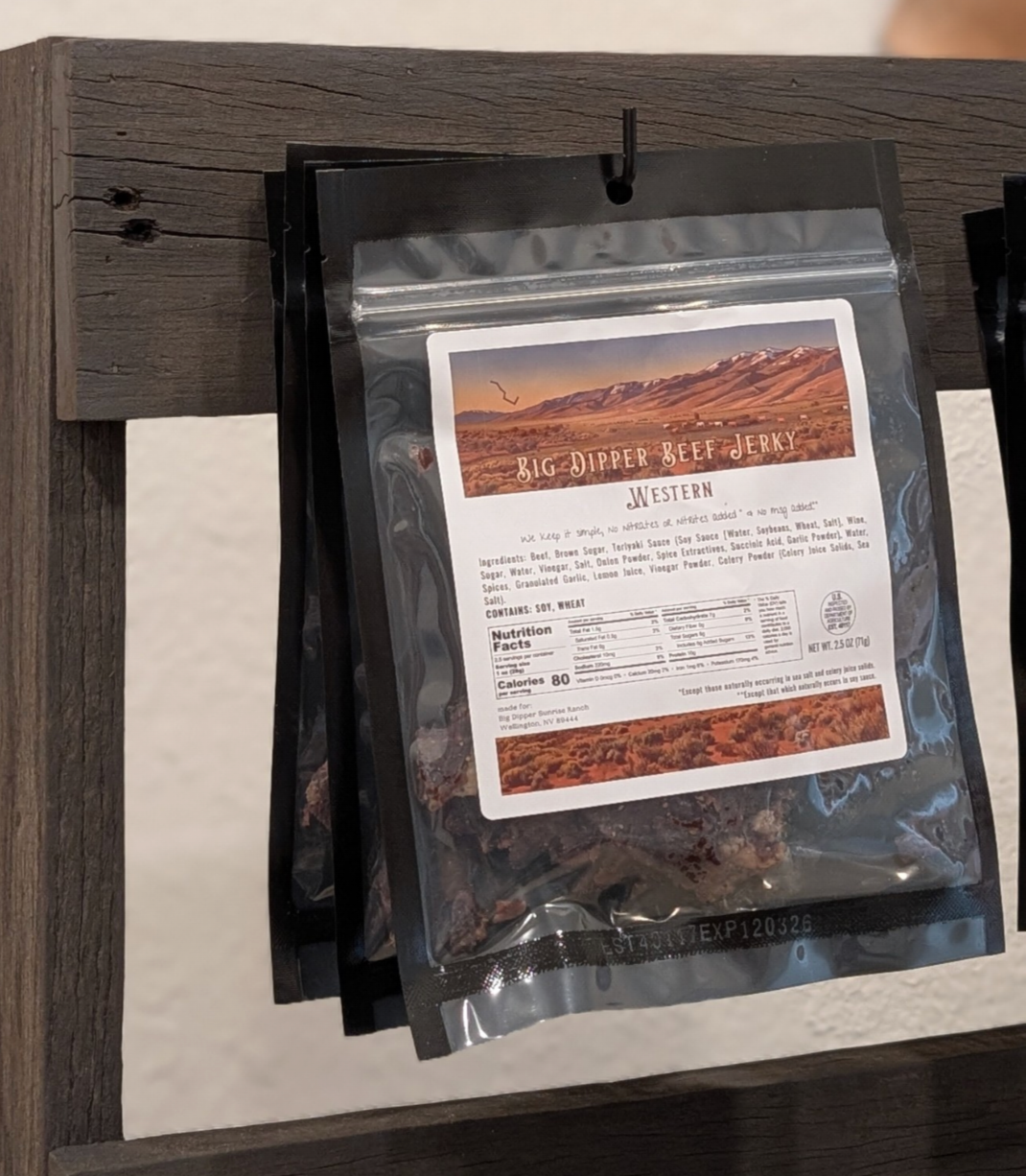 western%2Bbeef%2Bjerky.png