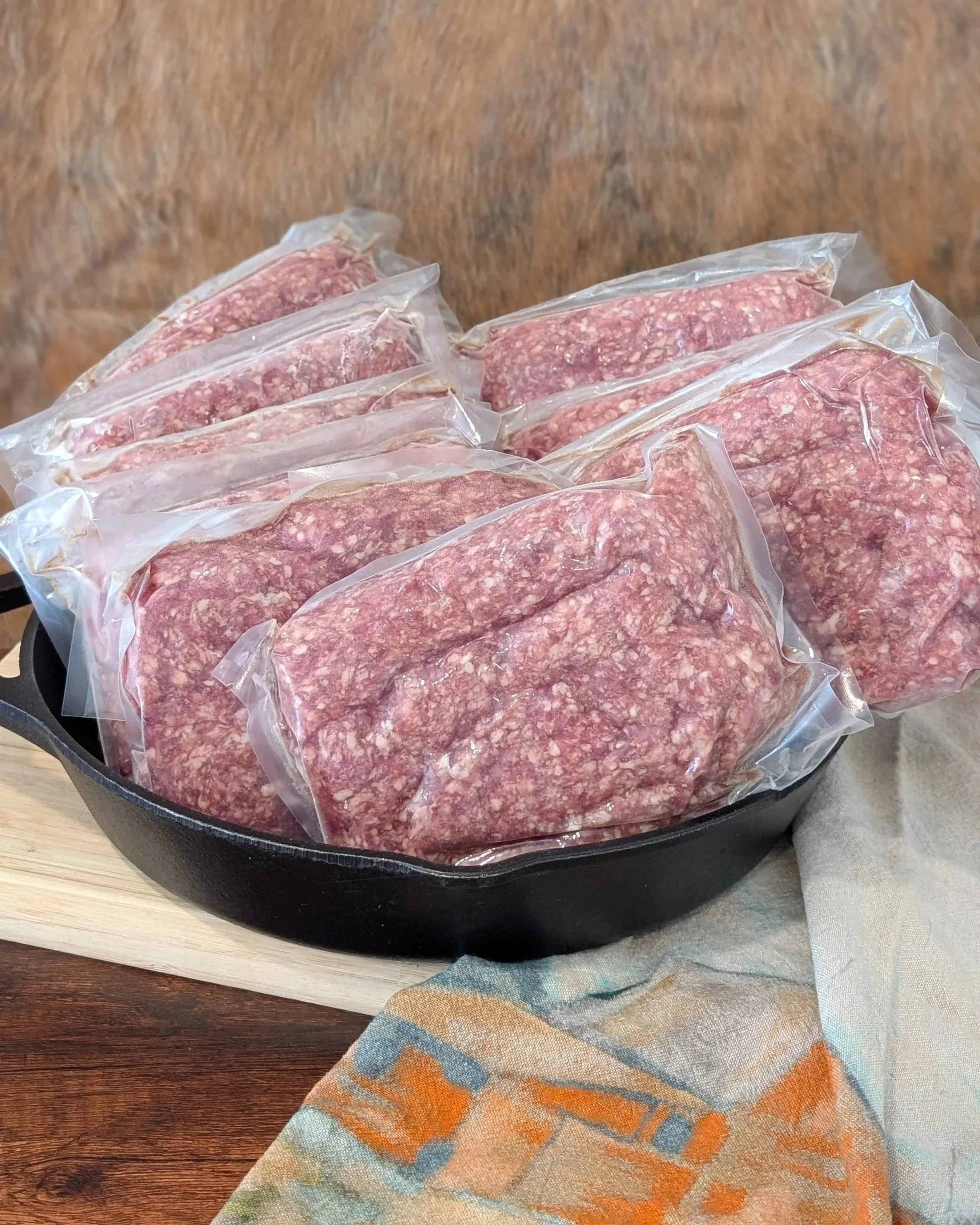 ten pounds of rancher raised ground beef.jpg