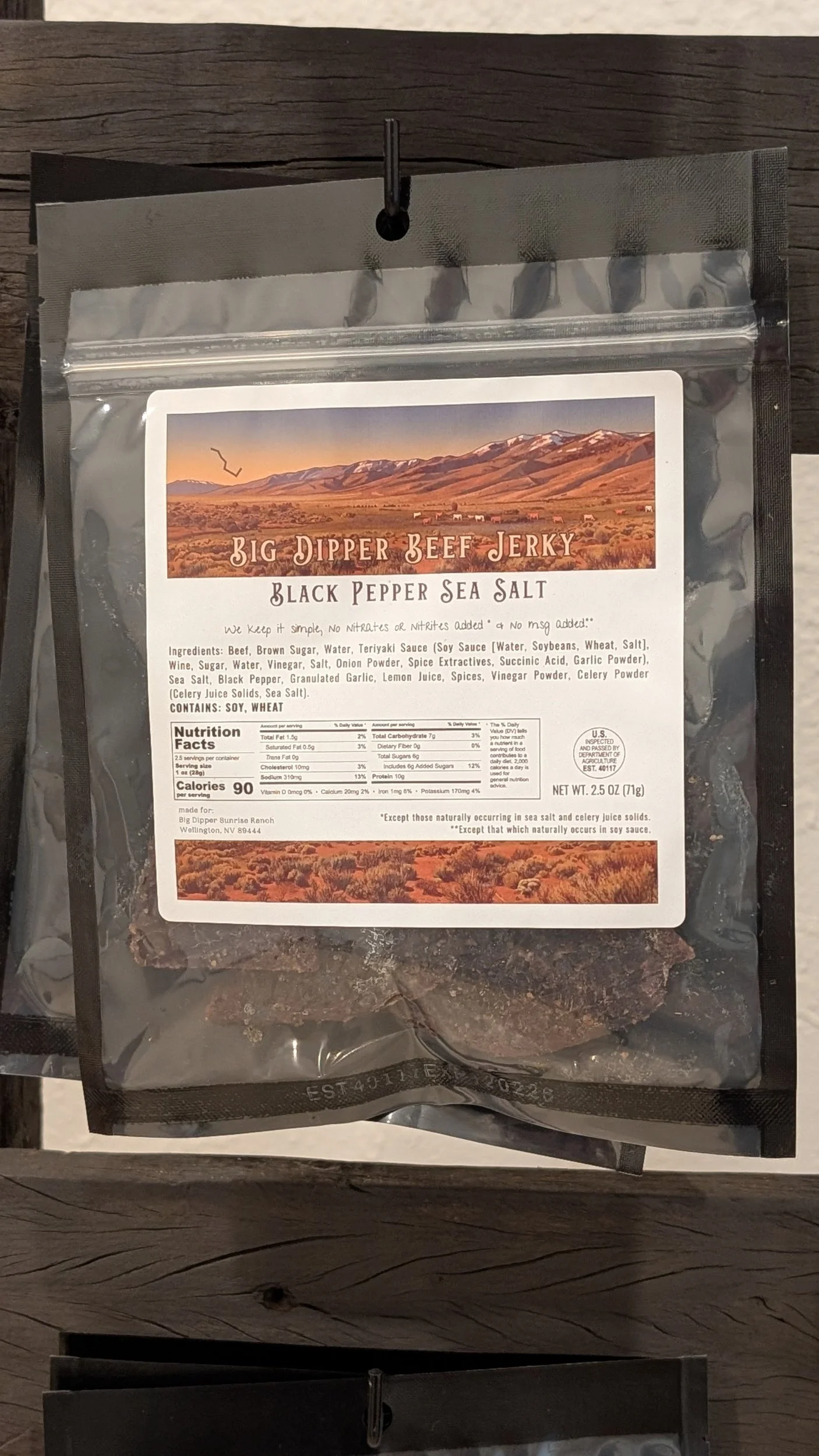 Black pepper sea salt beef jerky.jpg