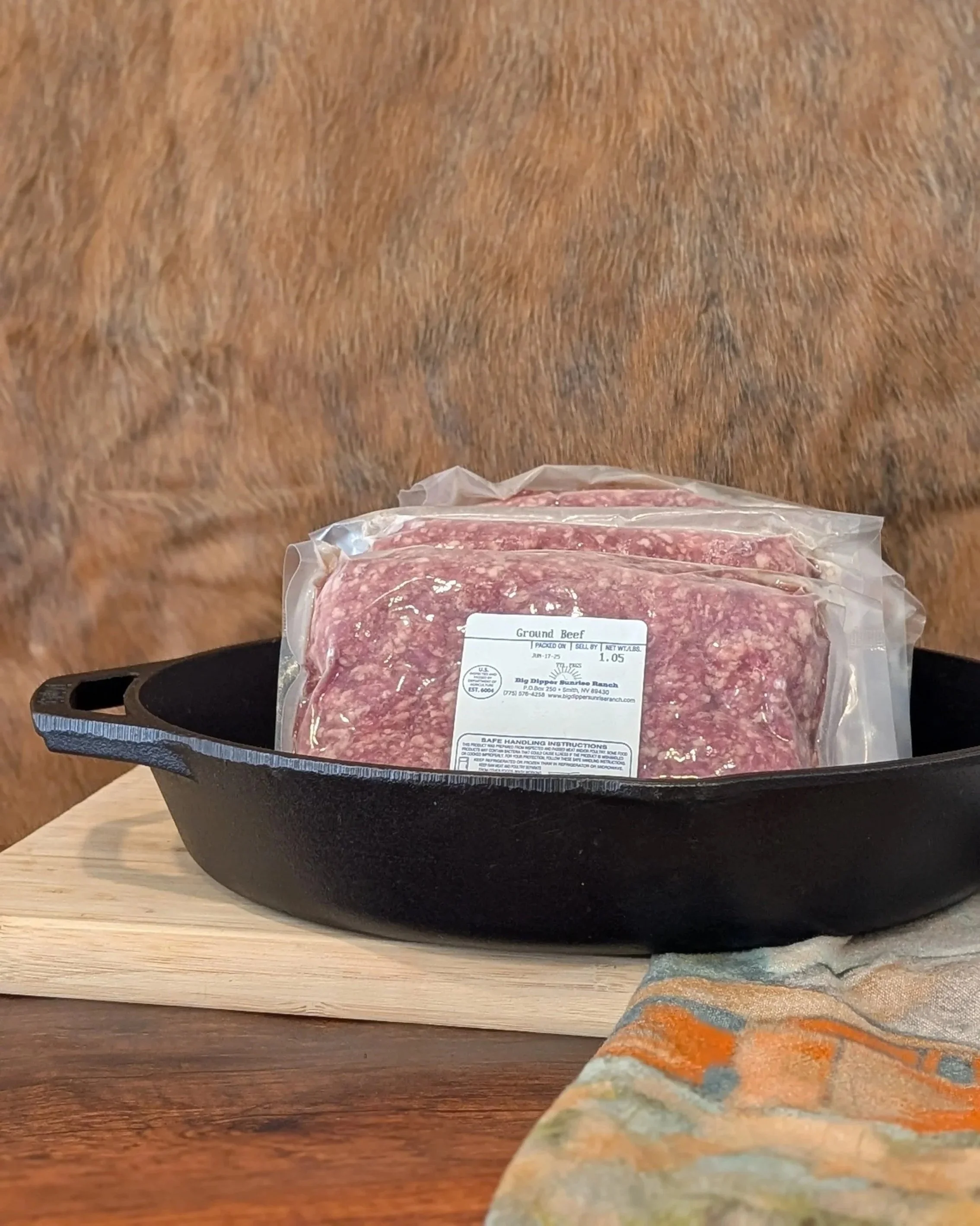 home grown ground beef.jpg
