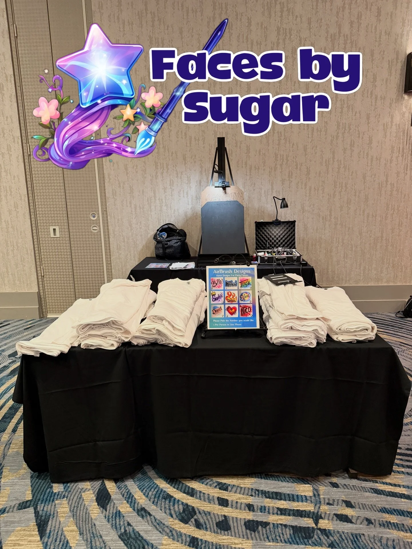 Let&rsquo;s go!!!!!!! 🤏🏽❤️💯‼️