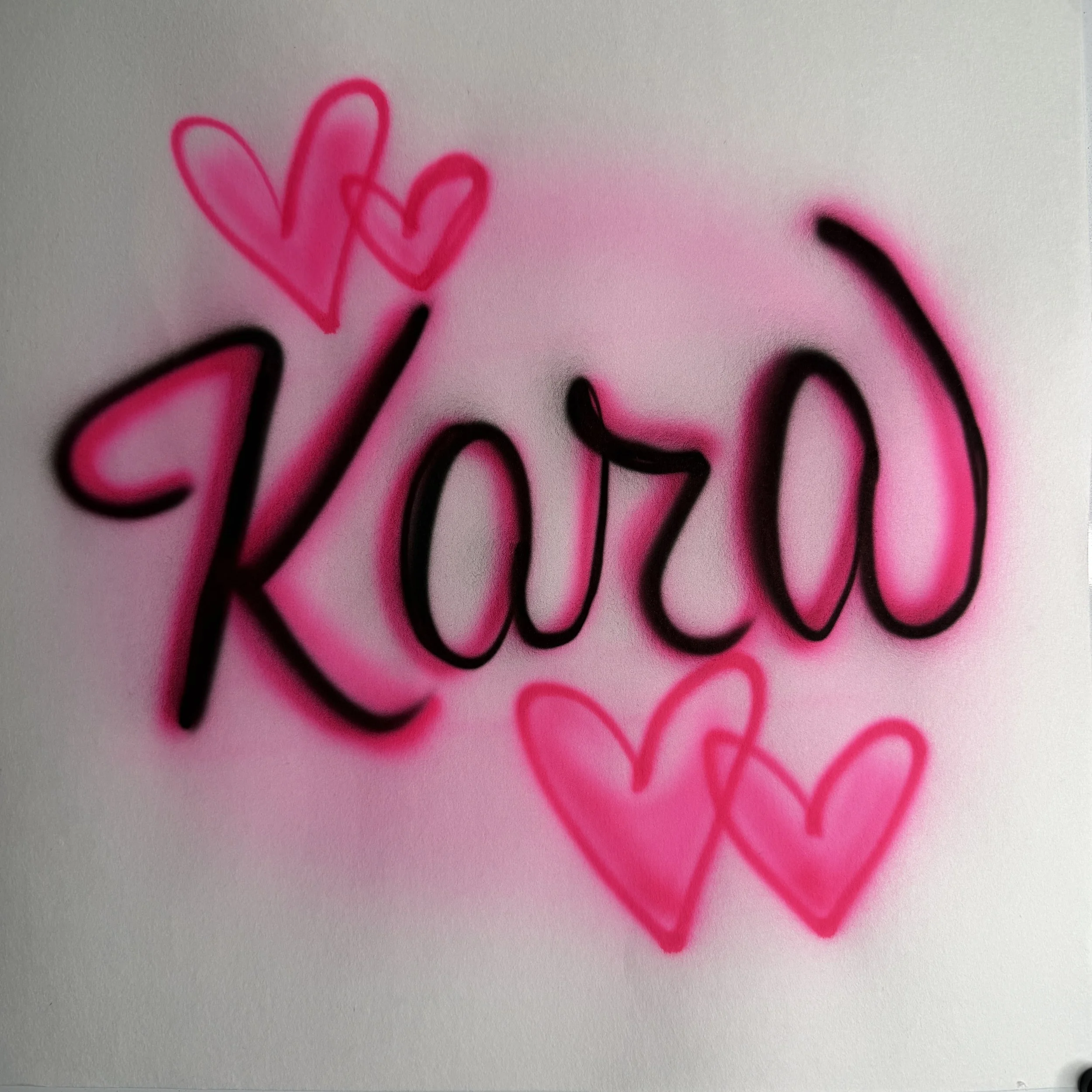 birthday-airbrush-event