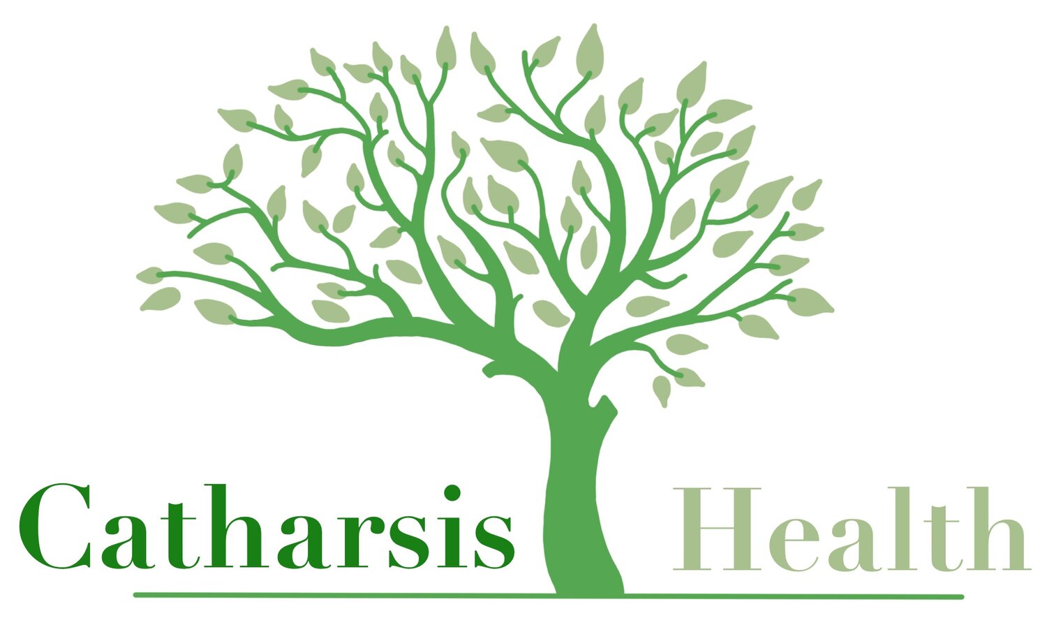 Catharsis Health
