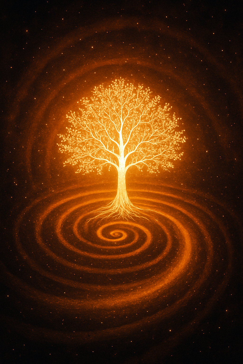 Coherogenesis: A Paradigm for Actualizing Wholeness