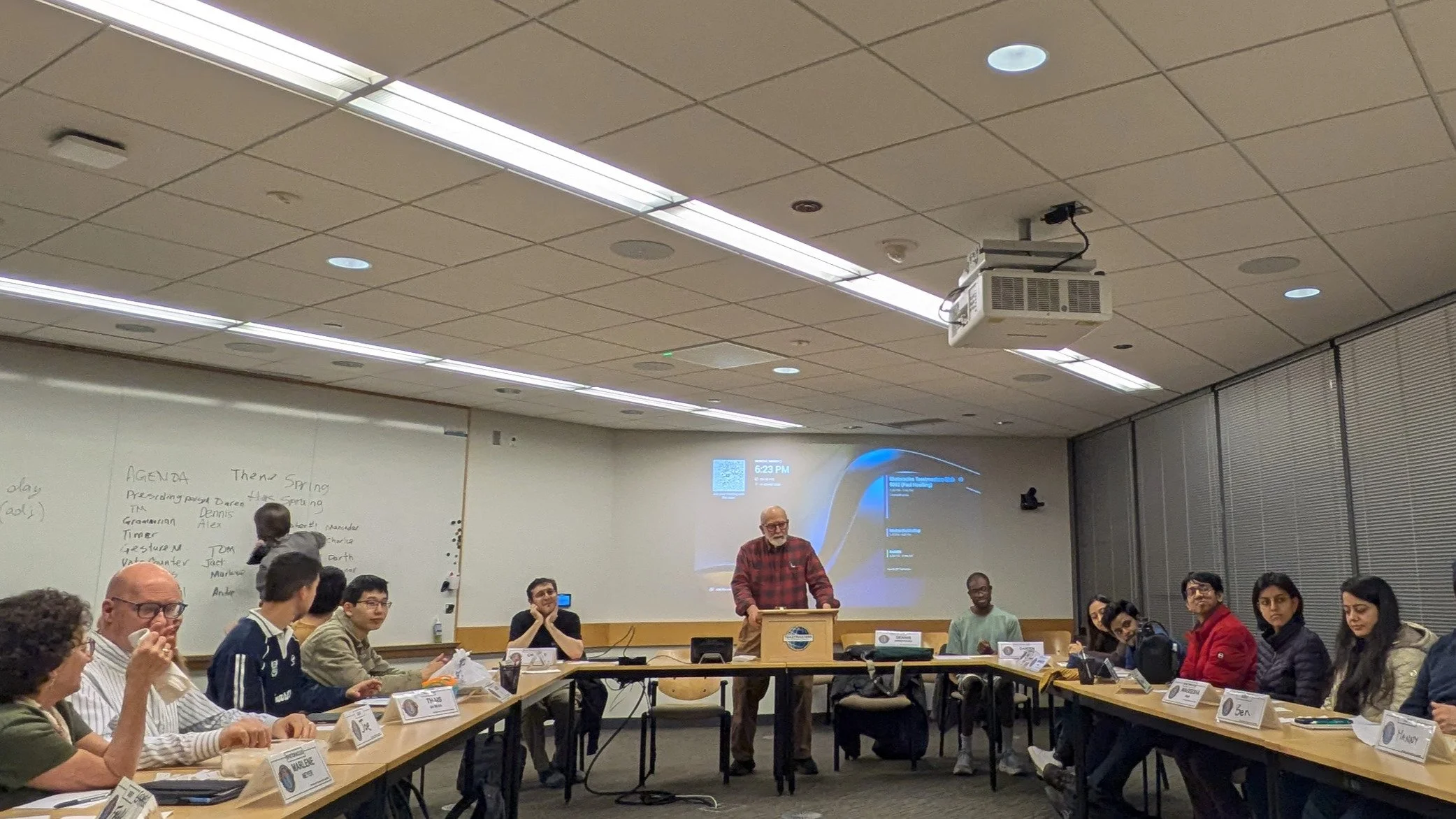 #toastmasters
#publicspeaking
#speech