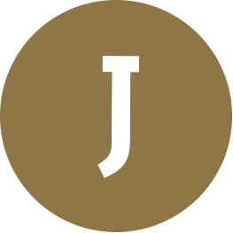 J-Development Company