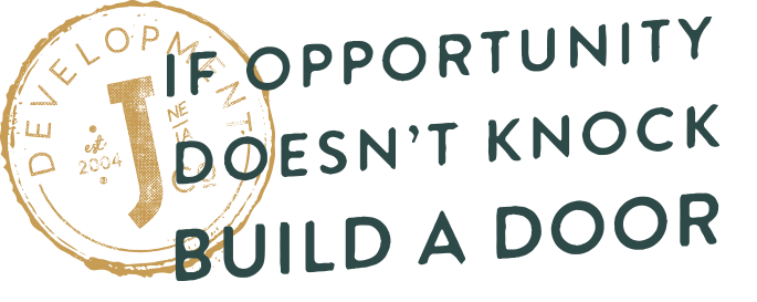 J-Development Company