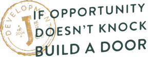 J-Development Company