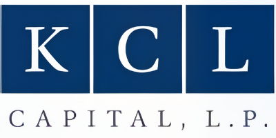 KCL Capital Email Footer-topaz-enhance-400w-textai.png