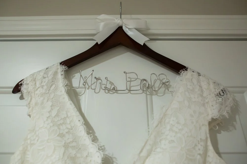 Linnea and Josh Wedding for Web-100.JPG
