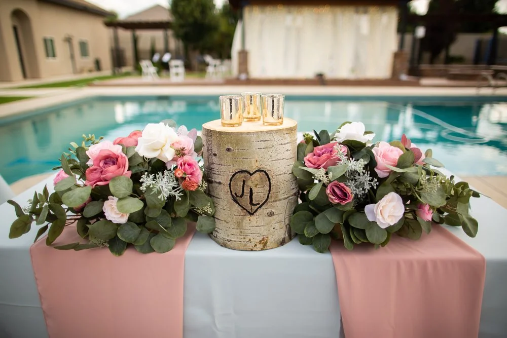 Linnea and Josh Wedding for Web-104.JPG