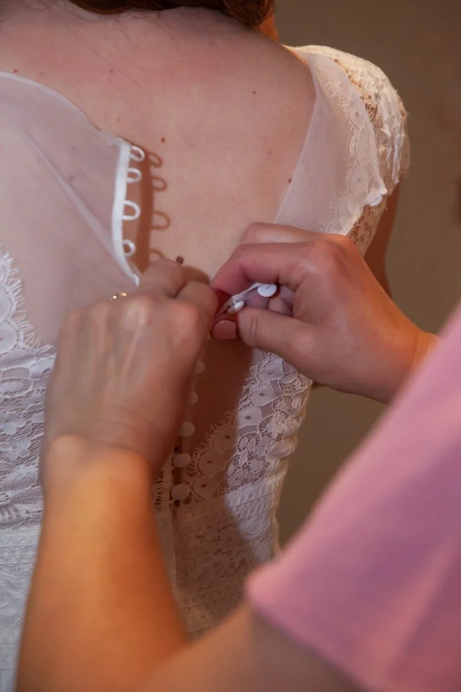 Linnea and Josh Wedding for Web-109.JPG