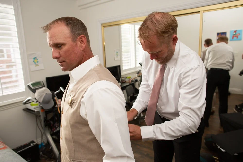 Linnea and Josh Wedding for Web-111.JPG