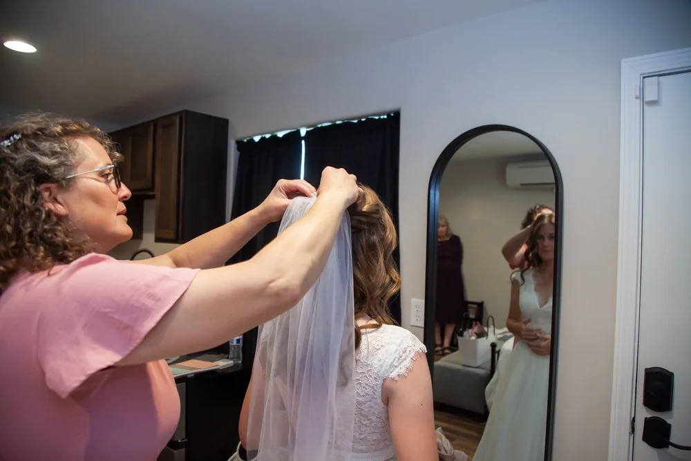 Linnea and Josh Wedding for Web-114.JPG