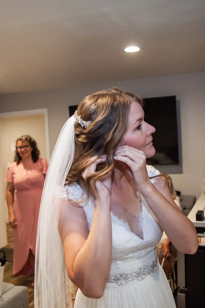 Linnea and Josh Wedding for Web-115.JPG