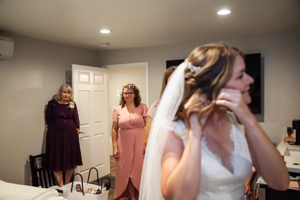 Linnea and Josh Wedding for Web-116.JPG