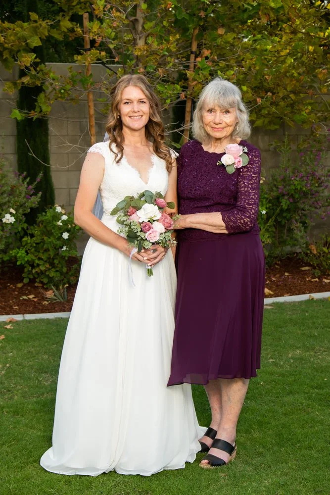 Linnea and Josh Wedding for Web-117.JPG