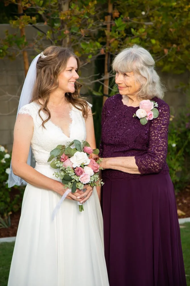 Linnea and Josh Wedding for Web-118.JPG