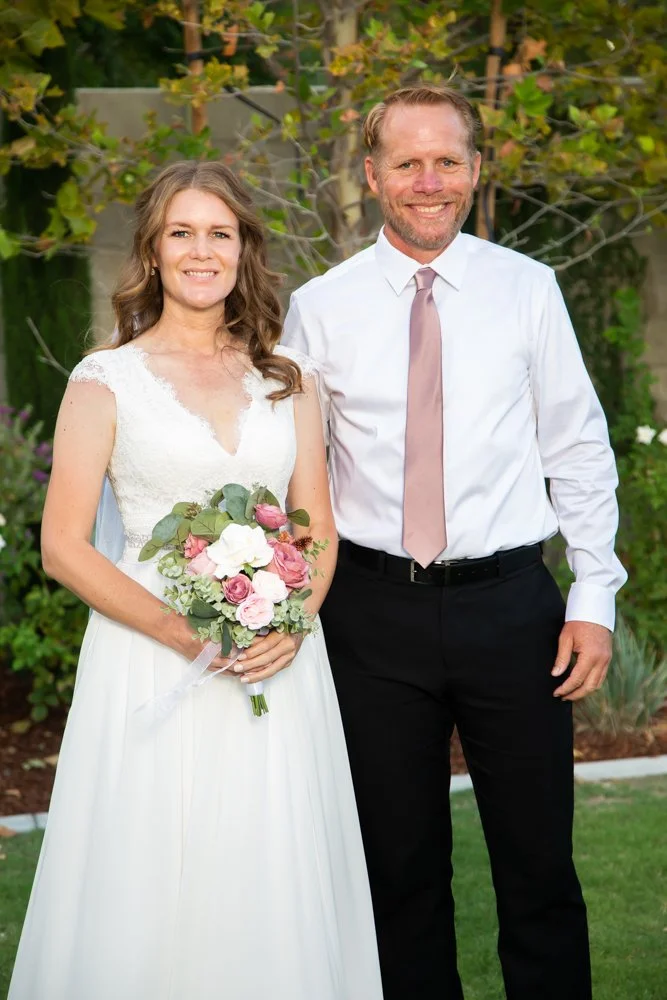 Linnea and Josh Wedding for Web-119.JPG