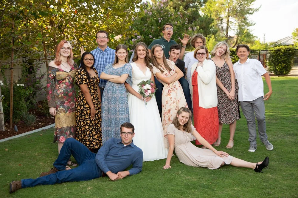 Linnea and Josh Wedding for Web-120.JPG
