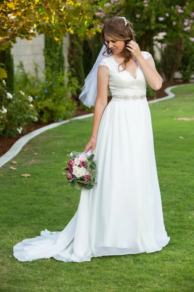 Linnea and Josh Wedding for Web-121.JPG