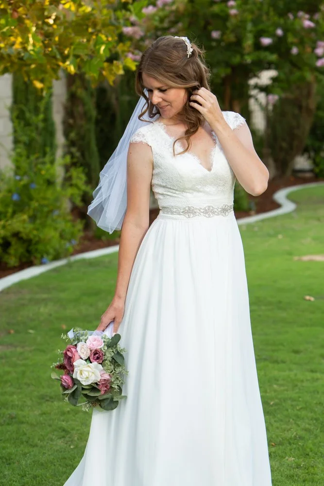 Linnea and Josh Wedding for Web-122.JPG