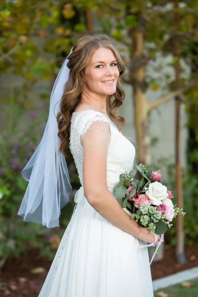 Linnea and Josh Wedding for Web-124.JPG