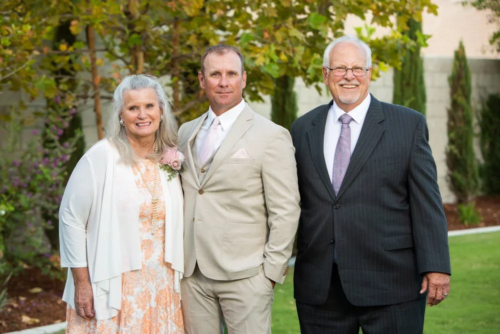 Linnea and Josh Wedding for Web-125.JPG