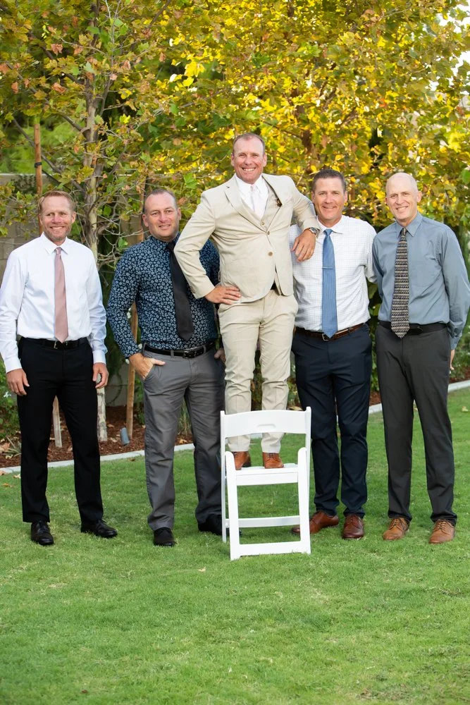 Linnea and Josh Wedding for Web-126.JPG