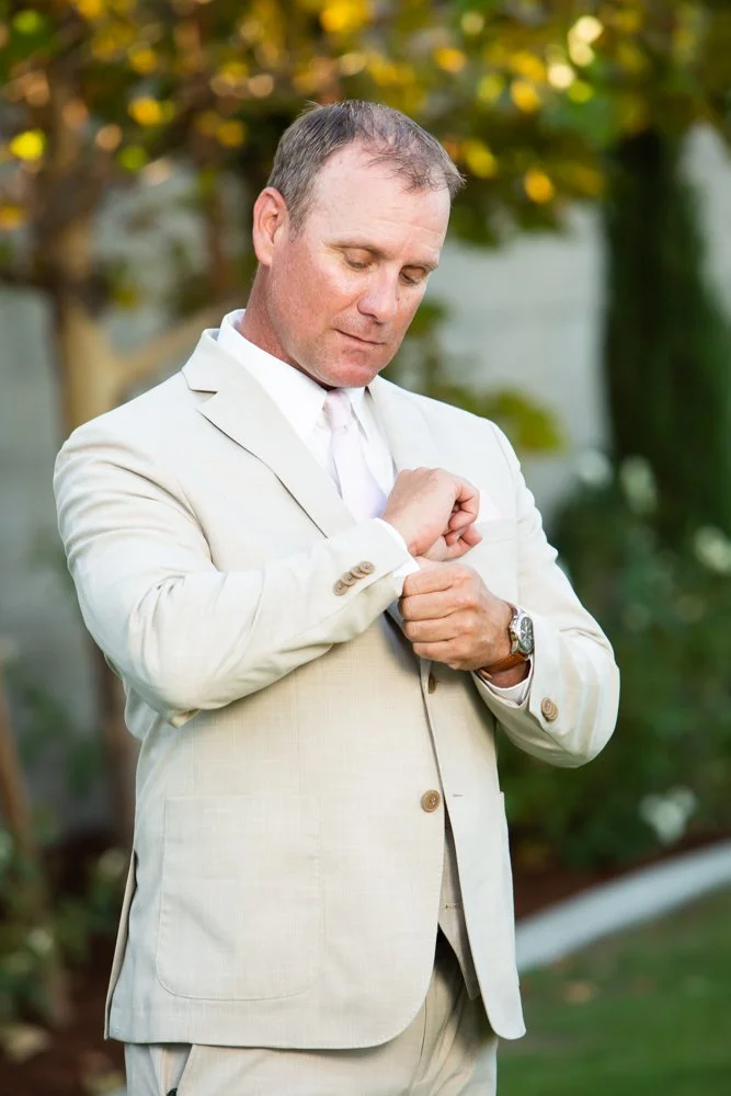 Linnea and Josh Wedding for Web-130.JPG