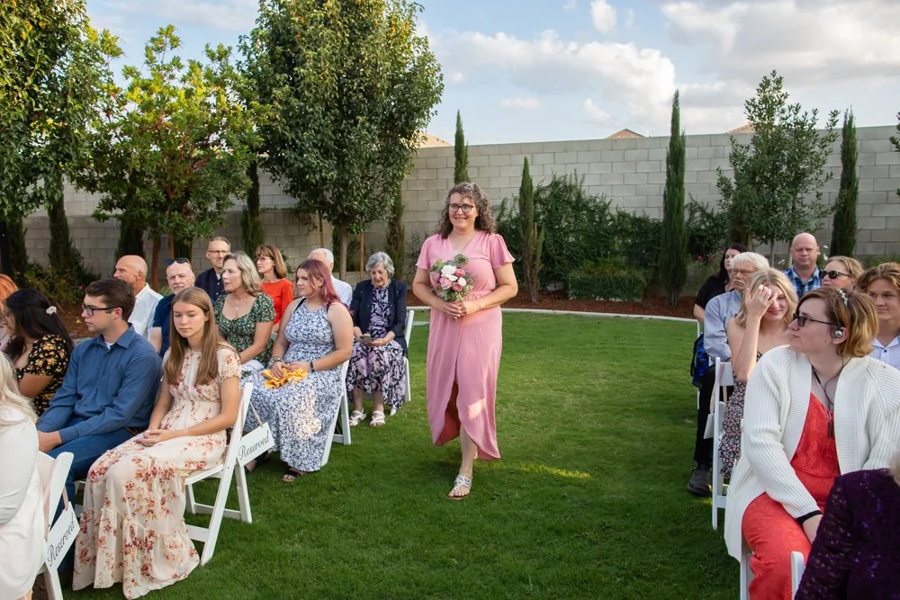 Linnea and Josh Wedding for Web-132.JPG