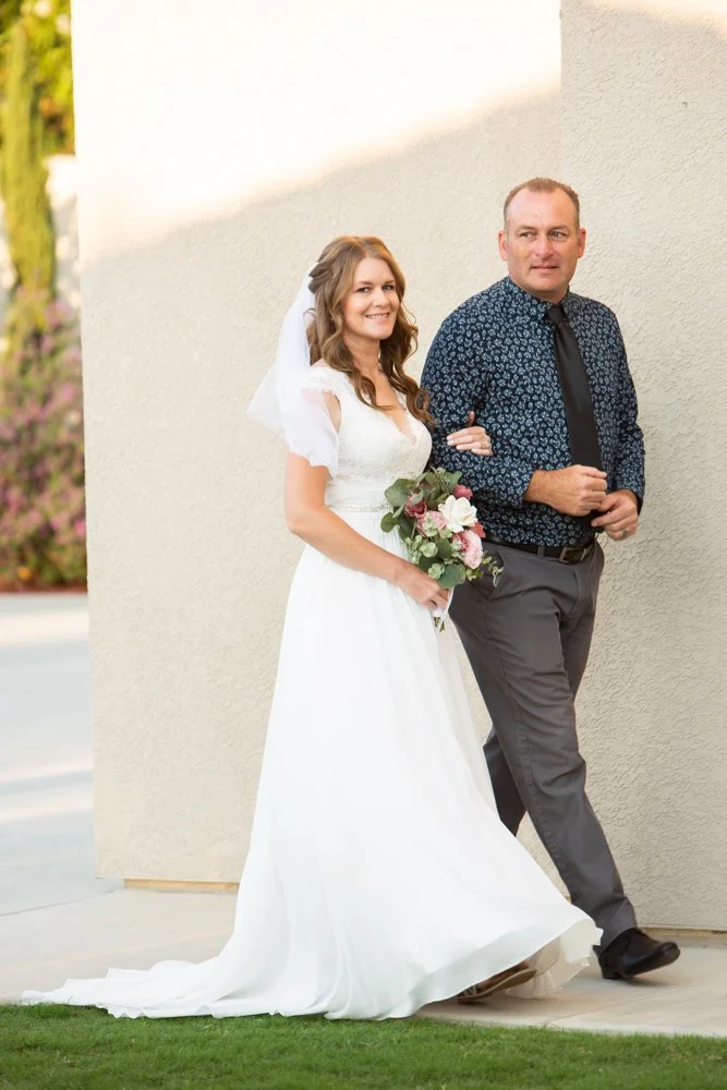 Linnea and Josh Wedding for Web-134.JPG