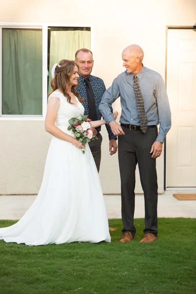 Linnea and Josh Wedding for Web-135.JPG
