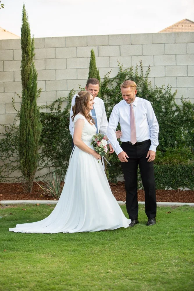Linnea and Josh Wedding for Web-136.JPG