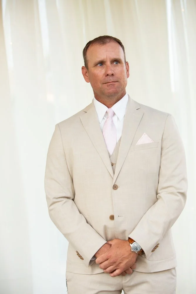 Linnea and Josh Wedding for Web-137.JPG