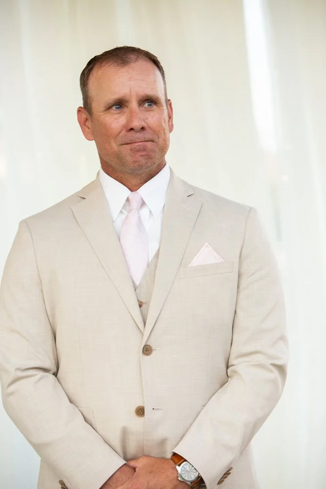 Linnea and Josh Wedding for Web-138.JPG